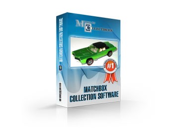 Matchbox Software