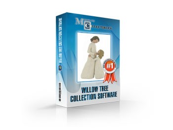 Willow Tree Software