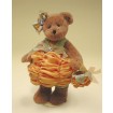 Boyds Bears and Collectibles Software