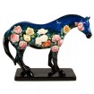 Painted Ponies Collection Software