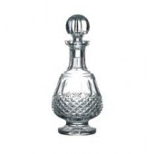 Waterford Crystal Collection Software