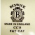 Beswick Cats Collection Software