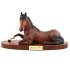 Beswick Horse Collection Software