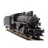 Model Train Collection Software