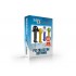 PEZ Collection Software
