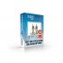 Salt and Pepper Shaker Collection Software